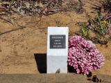 image of grave number 968410
